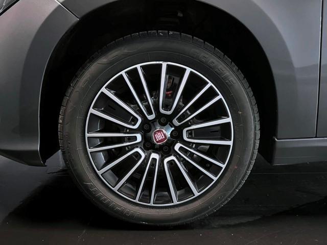 FIAT Tipo 1.0 SW 100CV