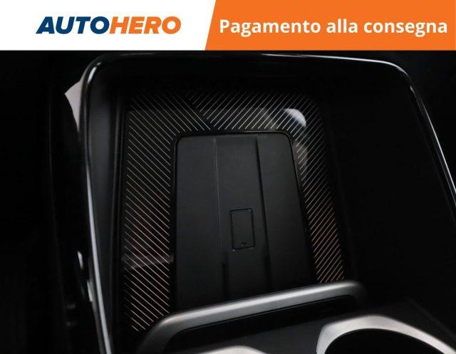 BMW X1 xDrive 25e xLine