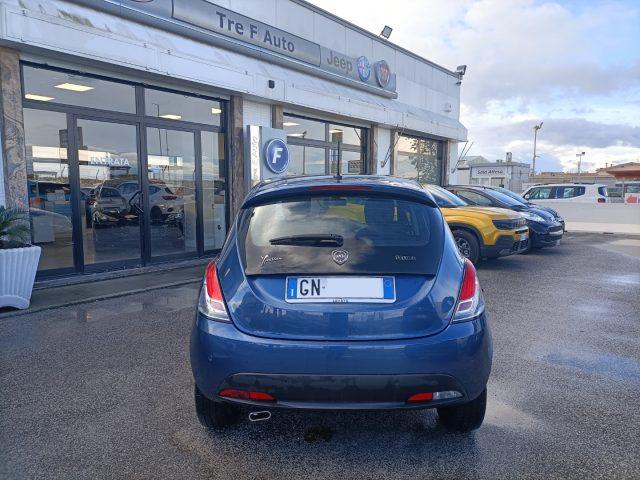 LANCIA Ypsilon 1.0 FireFly Hybrid Gold PREZZO REALE