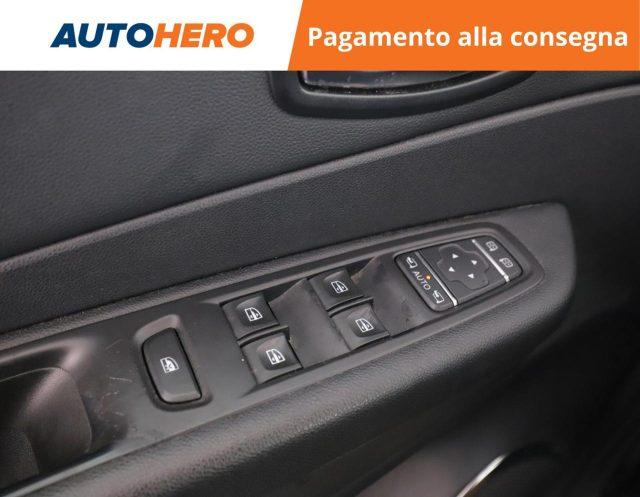 RENAULT Captur dCi 8V 90 CV Sport Edition2