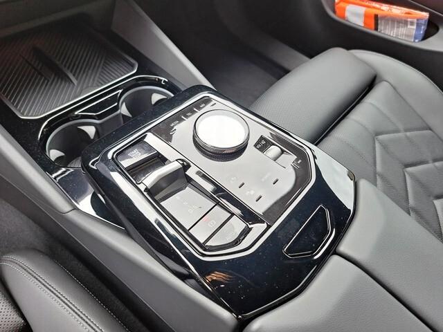 Bmw 520 520d 48V xDrive Touring Msport(197cv)TETTO