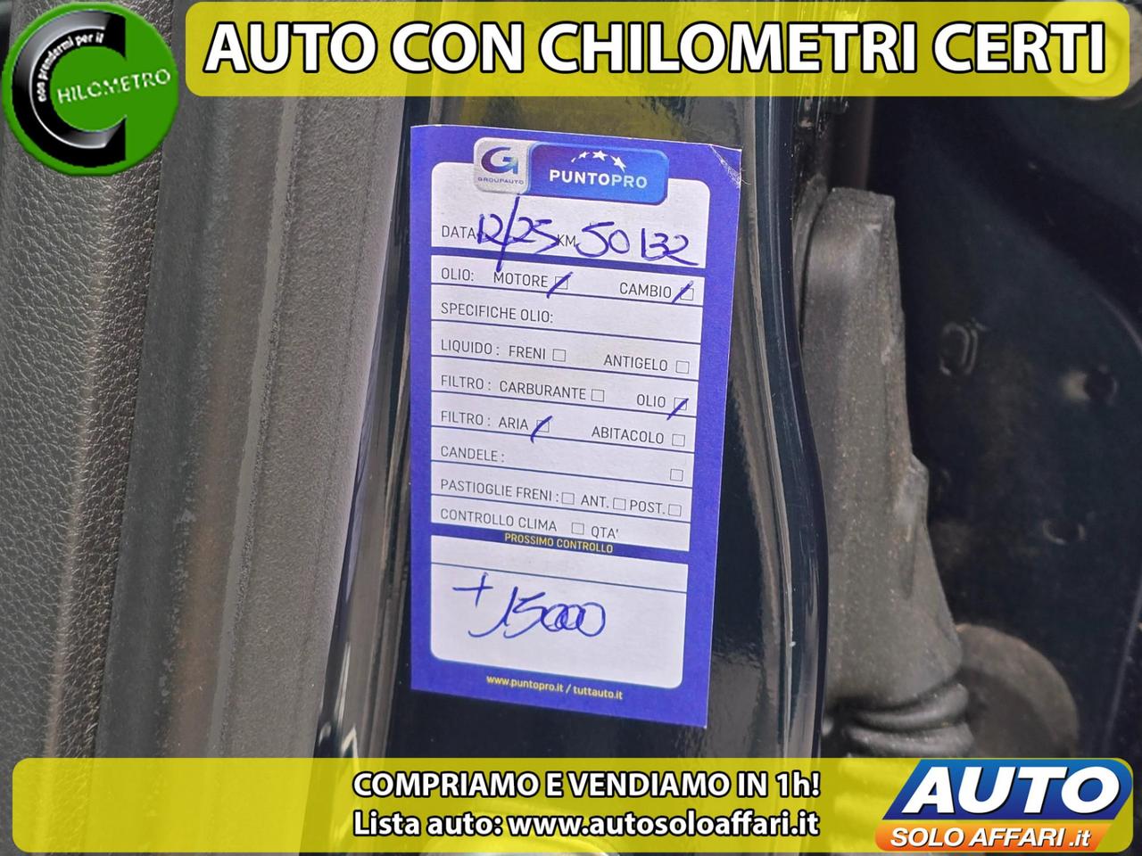 Opel Astra Sports Tourer 1.6 CDTI INNOVATION 50.000KM EURO6B RATE/PERMUTE