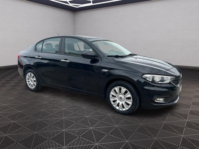 Fiat Tipo 1.4 T-Jet 120CV GPL 4 porte Easy
