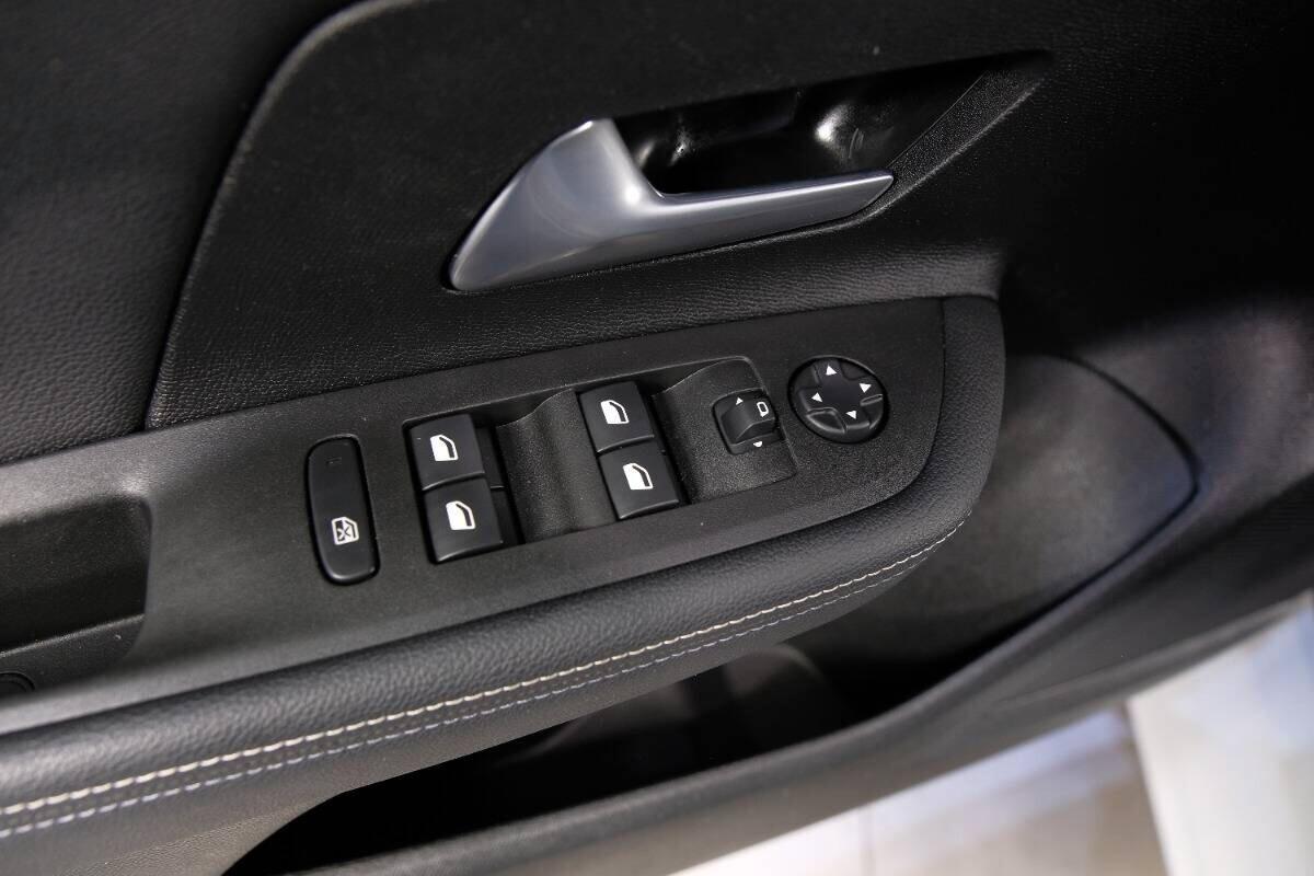 Opel Mokka 1.2 Turbo 136 CV GS