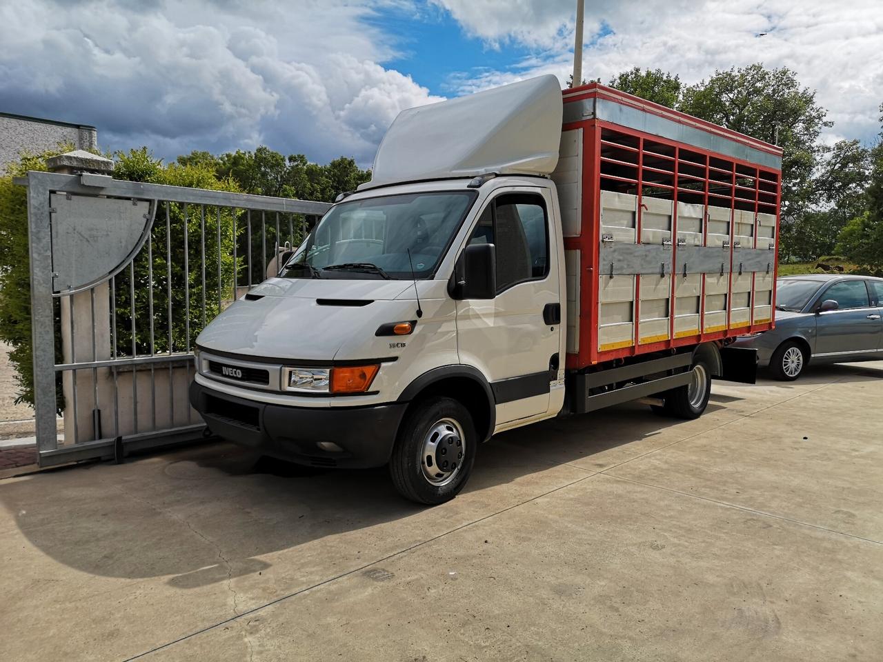 Iveco