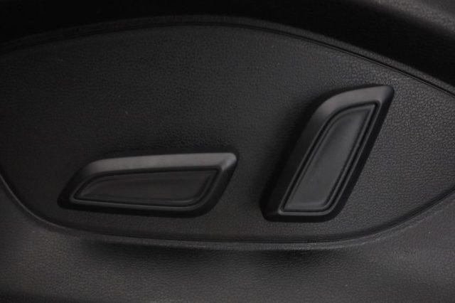 MG ZS ZS Hybrid+ Luxury