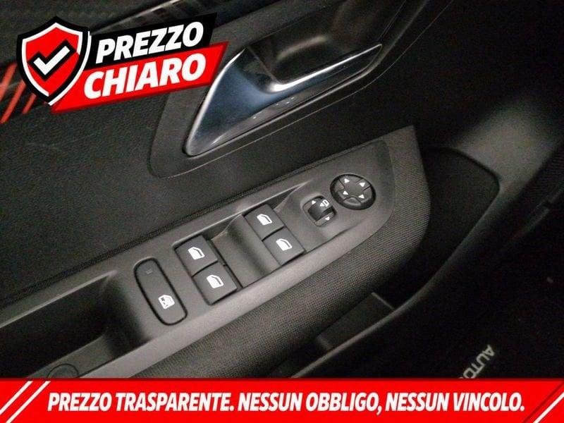 Peugeot 208 1.2 puretech Active Pack s&s 100cv