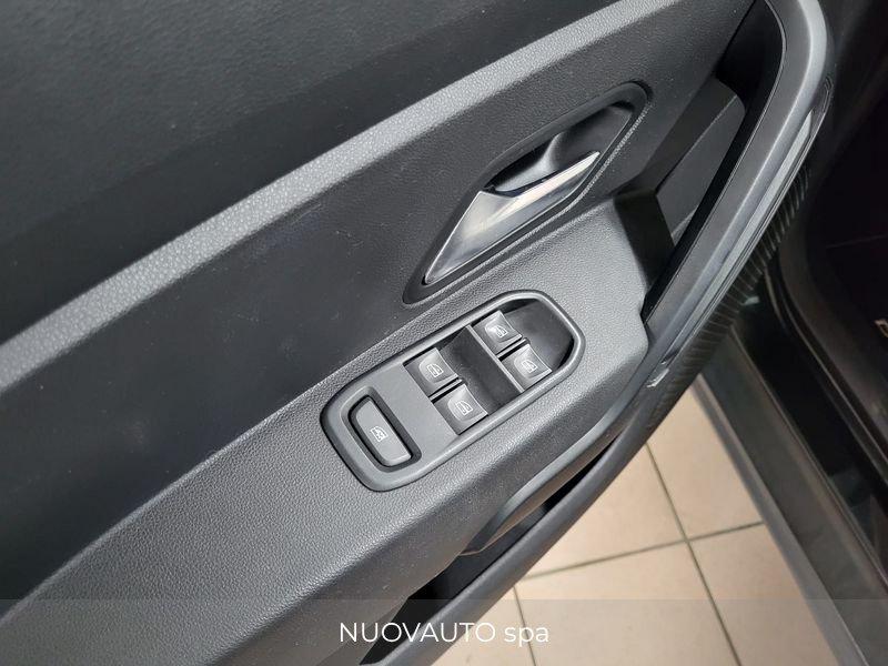 Dacia Duster GPL Prestige