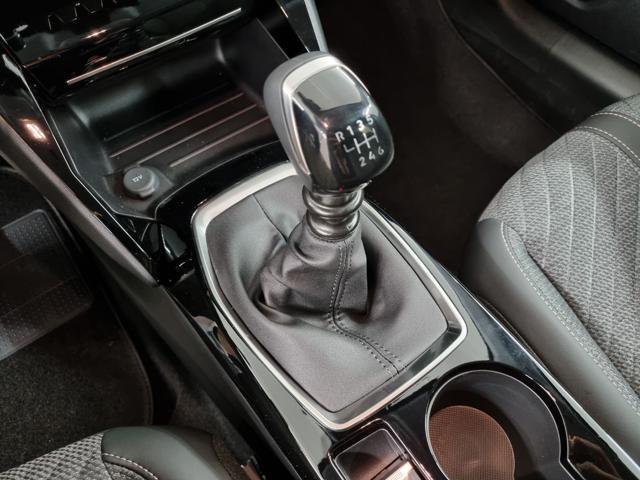 PEUGEOT 208 PureTech 100 Stop&Start 5 porte Allure