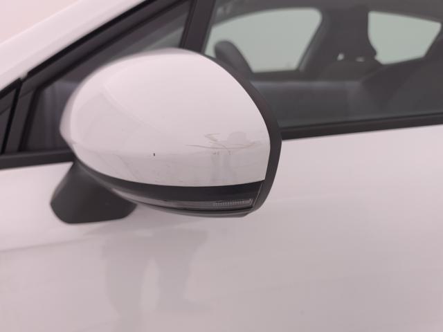 RENAULT Clio 1.5 blue dci Business 85cv