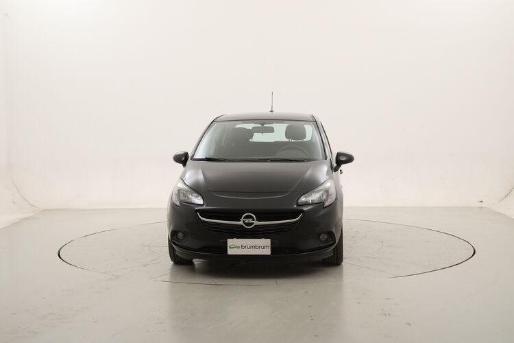 Opel Corsa Advance BR453265 1.4 Benzina 90CV