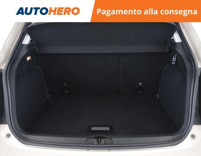 FIAT 500X 2.0 MultiJet 140 CV AT9 4x4 Cross