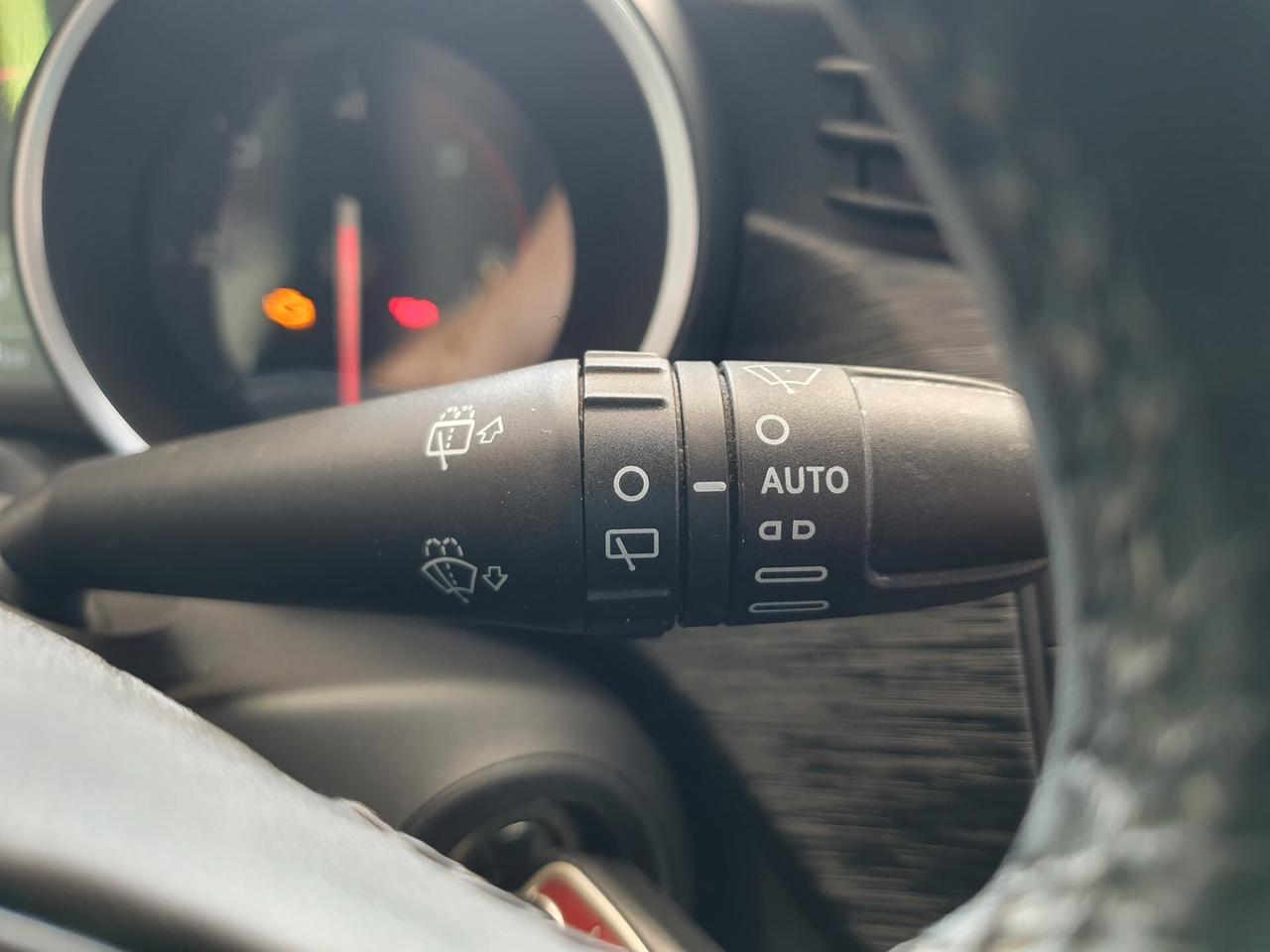Alfa Romeo Giulietta 1.6 JTDm 120cv Super 2018
