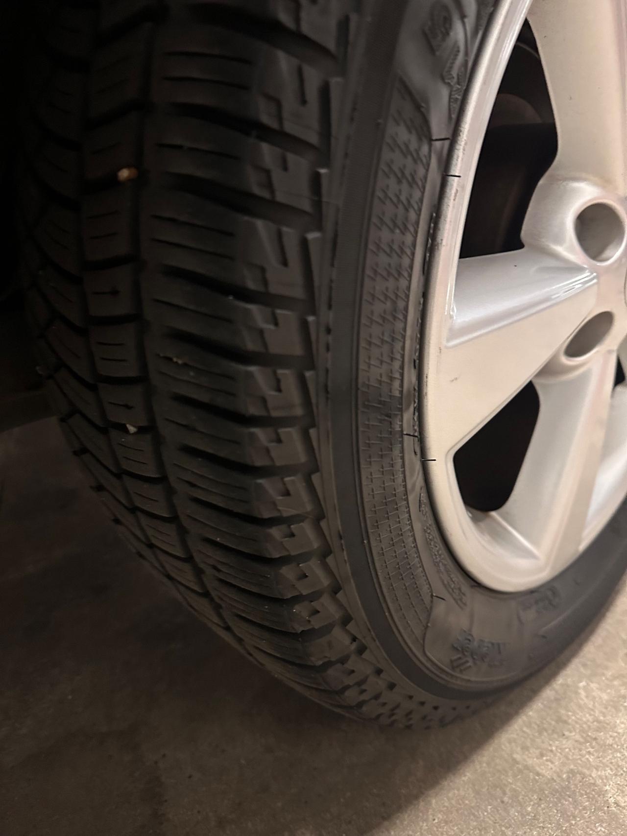 Nissan Qashqai 1.6 16V Tekna 2008