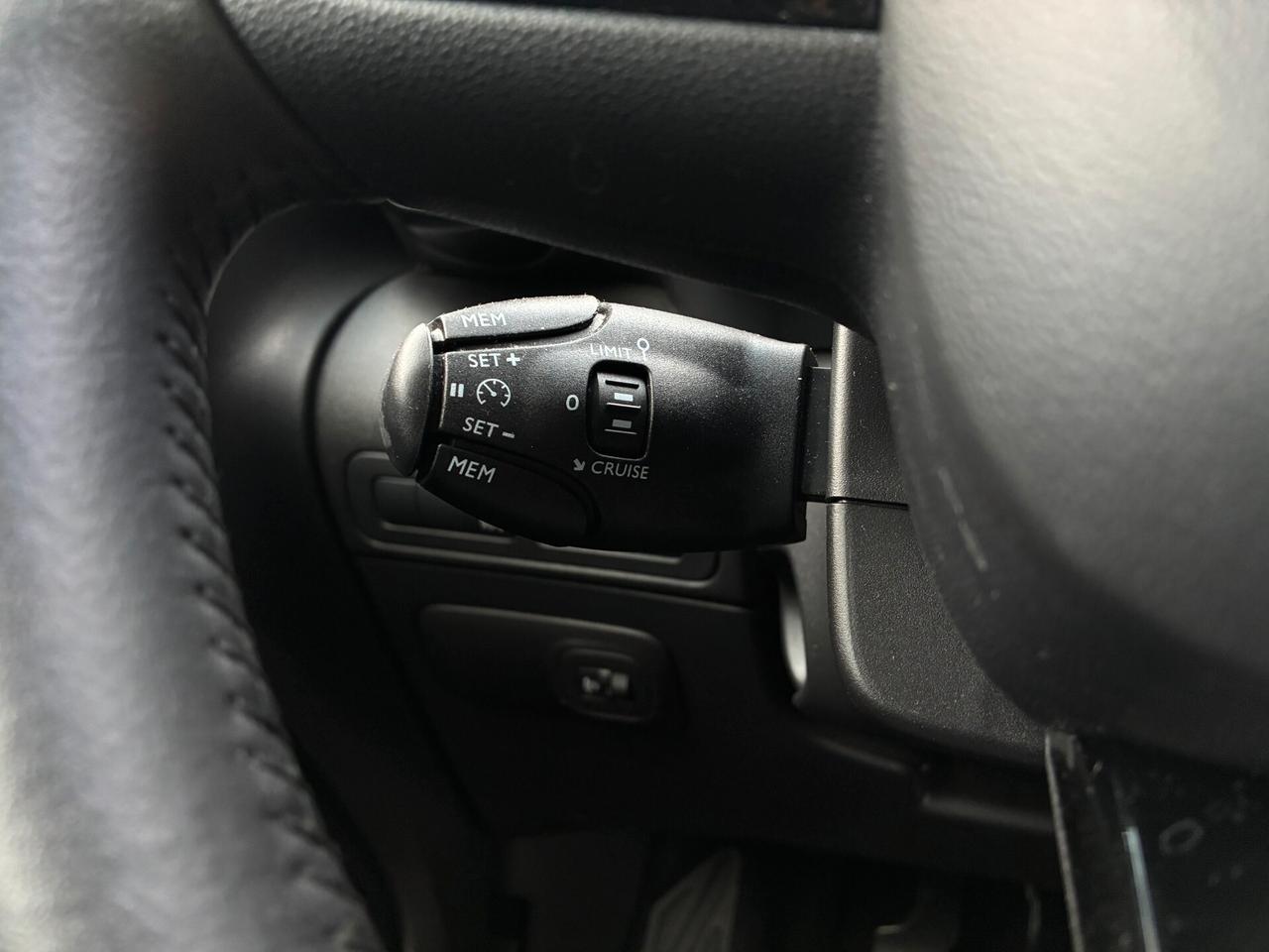 Citroen C3 Aircross 110 S&S Max PREZZO REALE