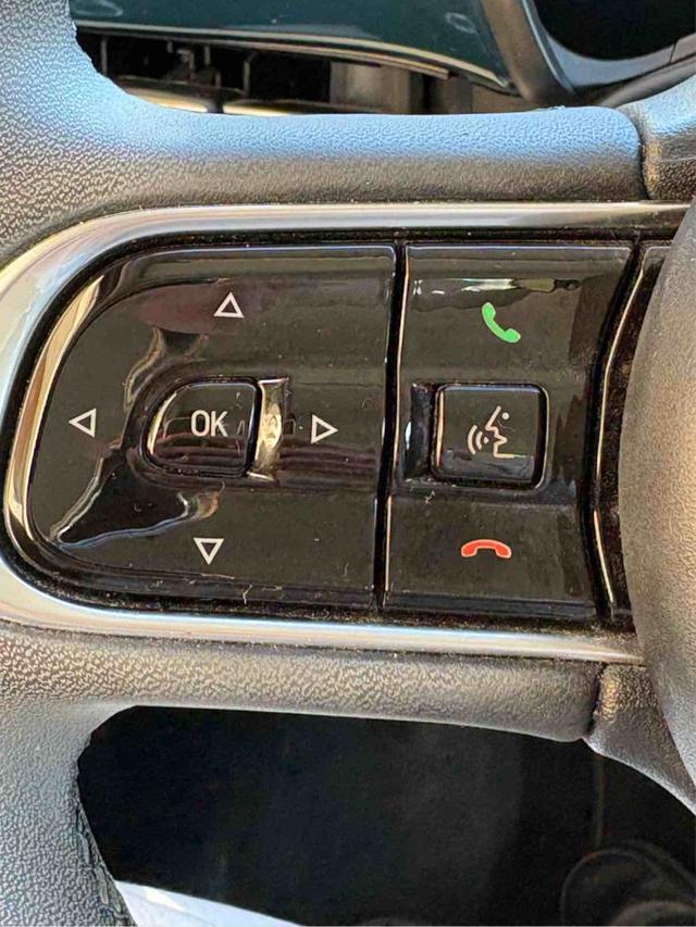 FIAT 500e 3+1 42 kWh Icon