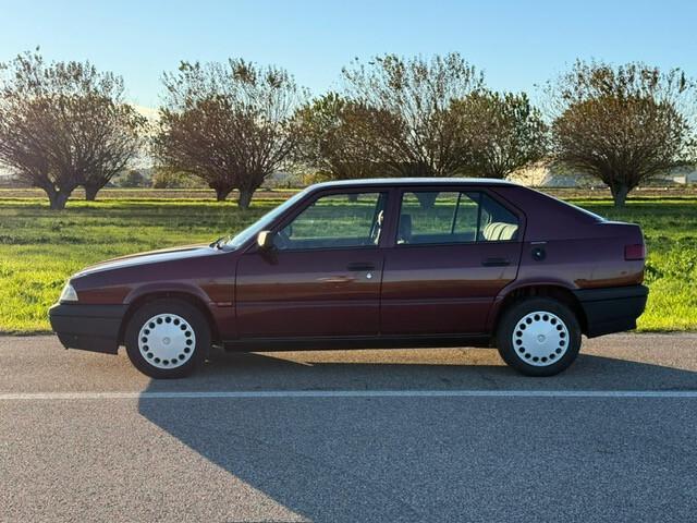 Alfa Romeo 33 L 1.300ie