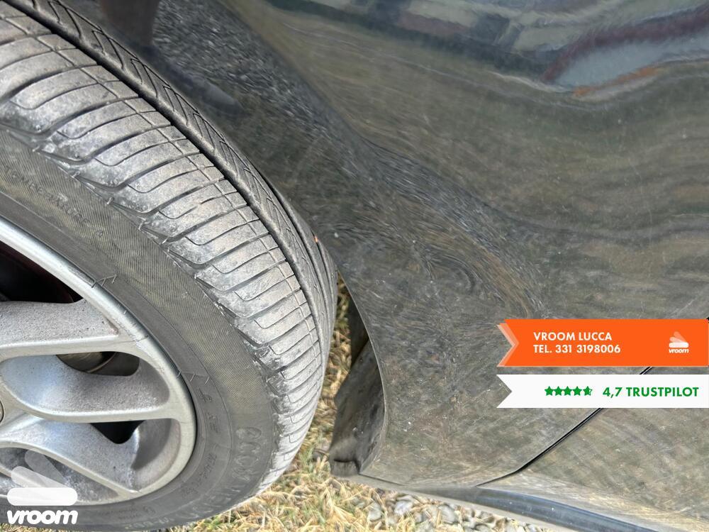FIAT 500 (2007-2016) 500 1.2 Sport
