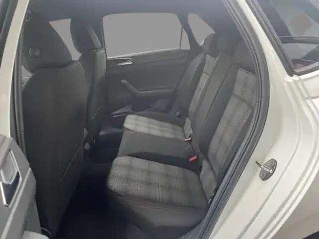 Volkswagen Polo GTI 2.0 TSI DSG 207CV MY25 KM0 *ACC+17"+MATRIX* PROMO!