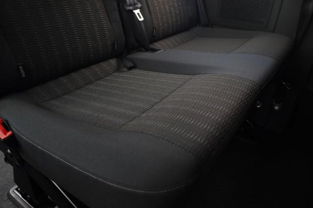VOLKSWAGEN Transporter Caravelle 2.0 TDI 4 Motion PL Comfortline 4x4