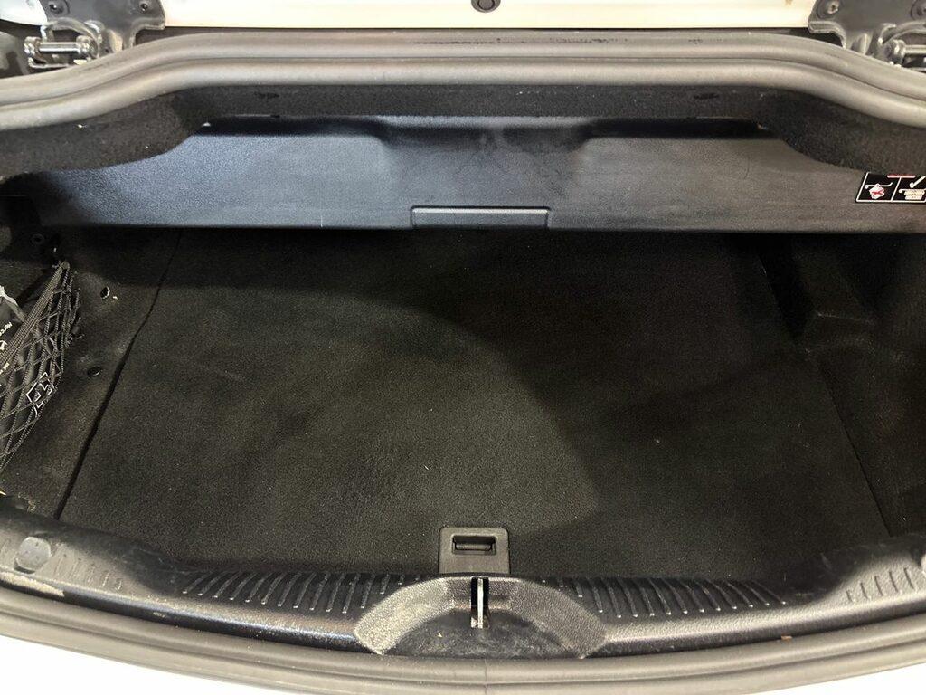 Mercedes Classe C 220 220 D Premium 9G-Tronic Plus