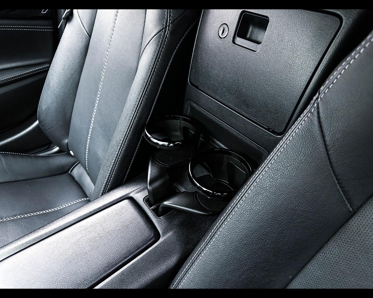 MAZDA MX-5 4ª serie - MX-5 2.0L Skyactiv-G RF Exclusive-Line