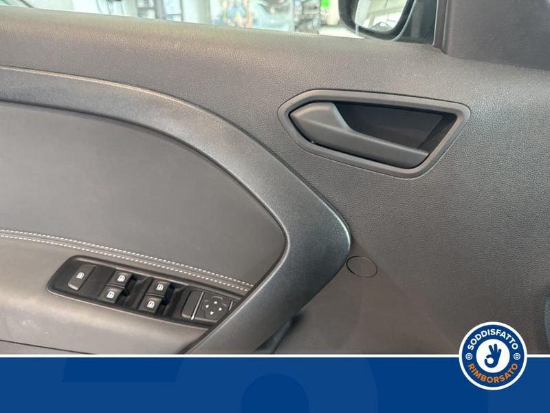 Mercedes-Benz Classe T 180 d AT