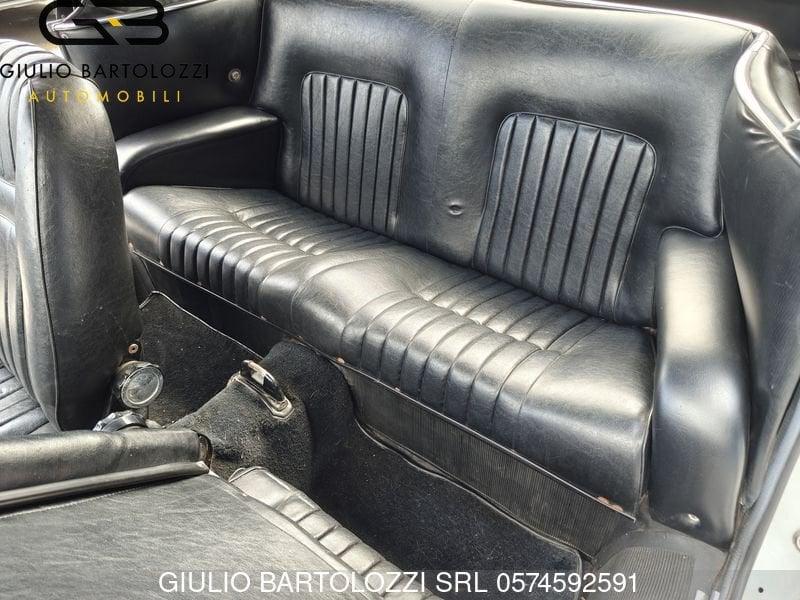 Peugeot 504 Cabrio B 02