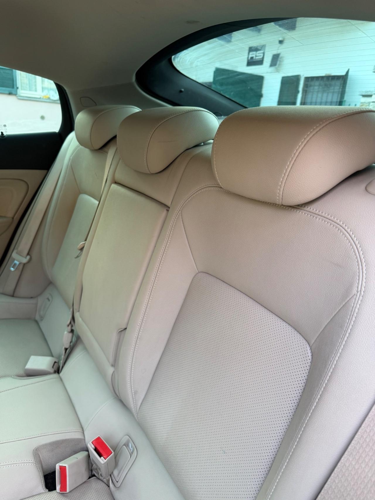 Opel INSIGNA 1.6 CDTI ST COSMO KMCERT NAVI EU6