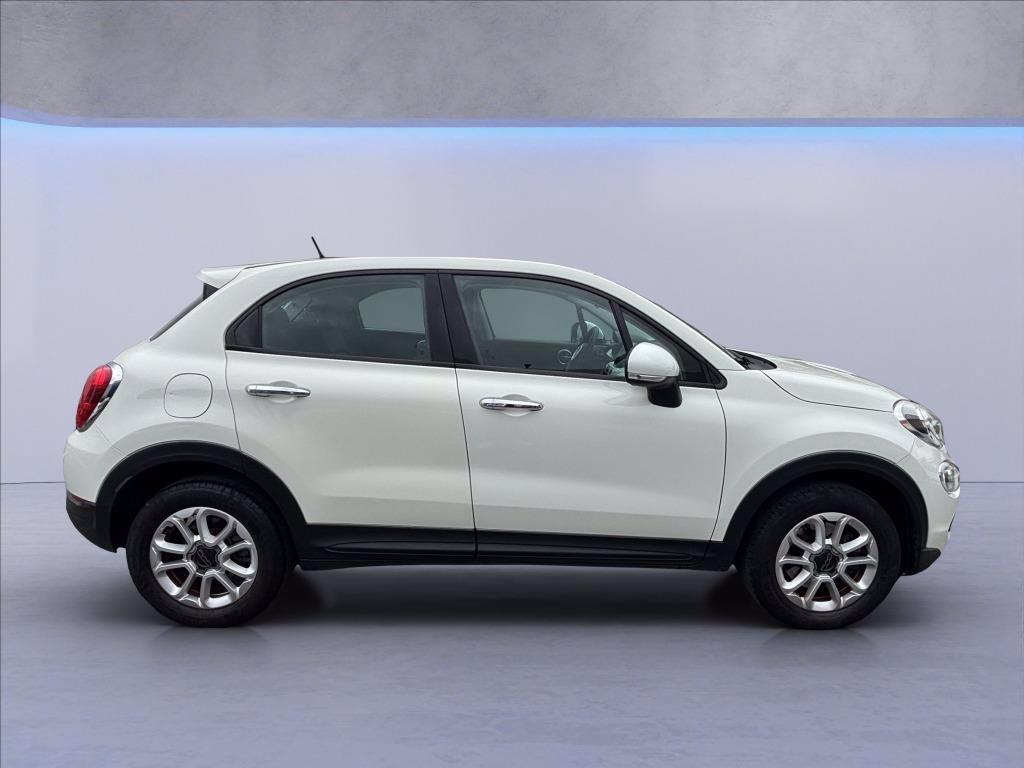 FIAT 500X 1.6 mjt Business 4x2 120cv del 2018