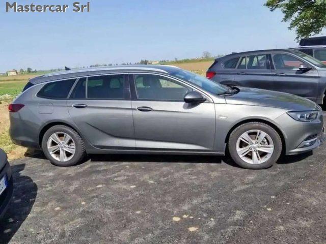 OPEL Insignia Sports Tourer 1.6 cdti Innovation AT6 - FX921EA