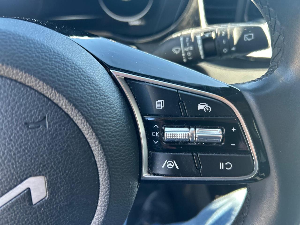 Kia XCeed Style 1.0 T-GDI GPL #10198