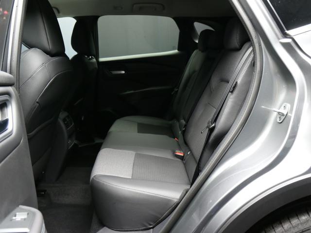 NISSAN Qashqai MHEV 158 CV Xtronic N-Connecta