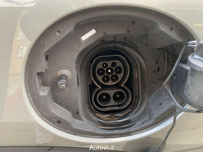 MINI Mini Full Electric Mini Cooper SE M - ELETTRICA (PROMO)
