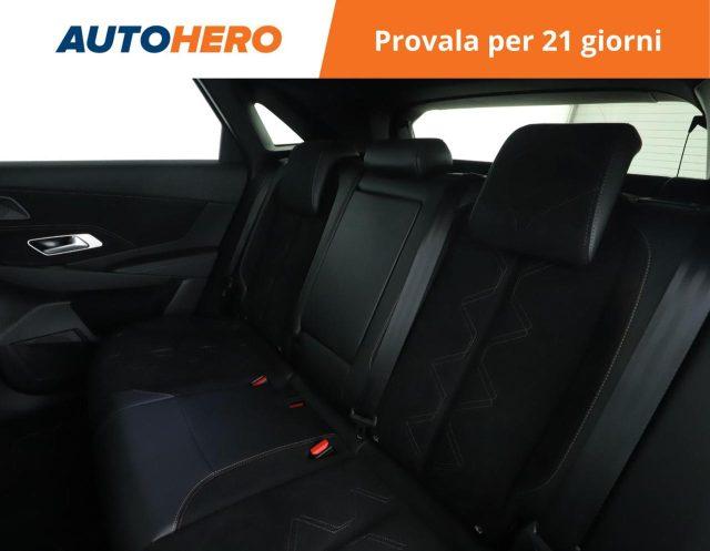 DS AUTOMOBILES DS 7 BlueHDi 130 aut. Performance Line