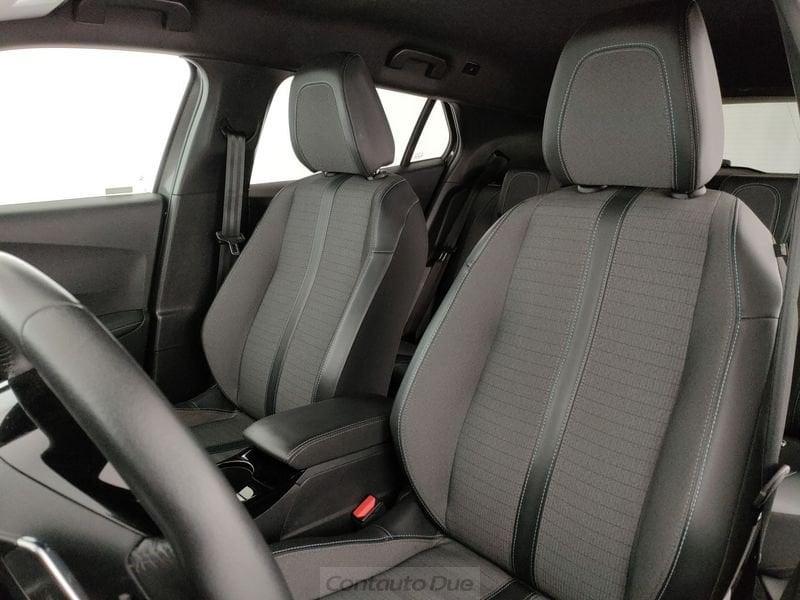 Peugeot 2008 2008 1.5 bluehdi Allure Pack s&s 130cv eat8