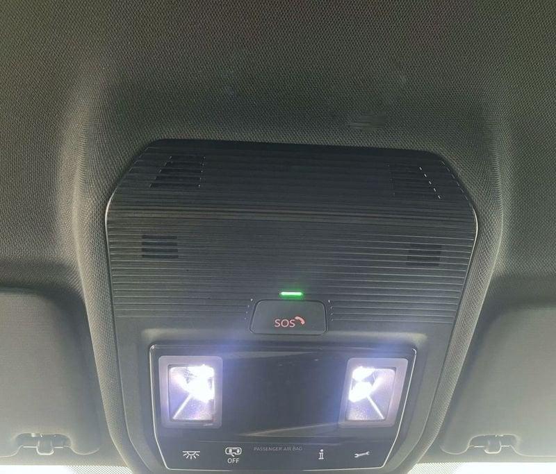 Cupra Formentor Formentor 2.0 TDI 4Drive DSG