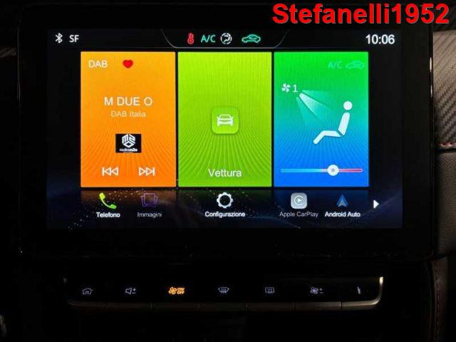 MG ZS 2021 - 1.5 Comfort