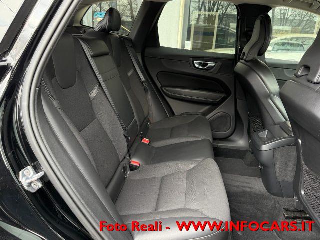 VOLVO XC60 D4 Geartronic Business Plus