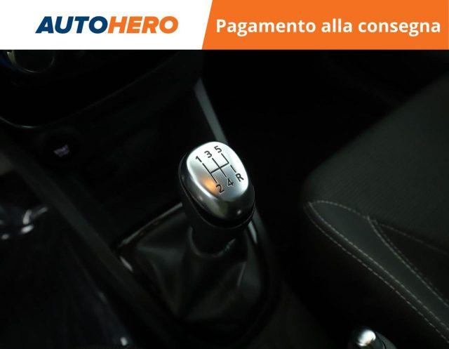 RENAULT Clio TCe 12V 90CV Start&Stop 5 porte Energy Zen