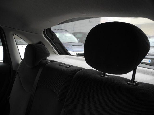 CITROEN C3 1.1 Elegance -Ok NEOPATENTATI- UNICA PROPRIETARIA