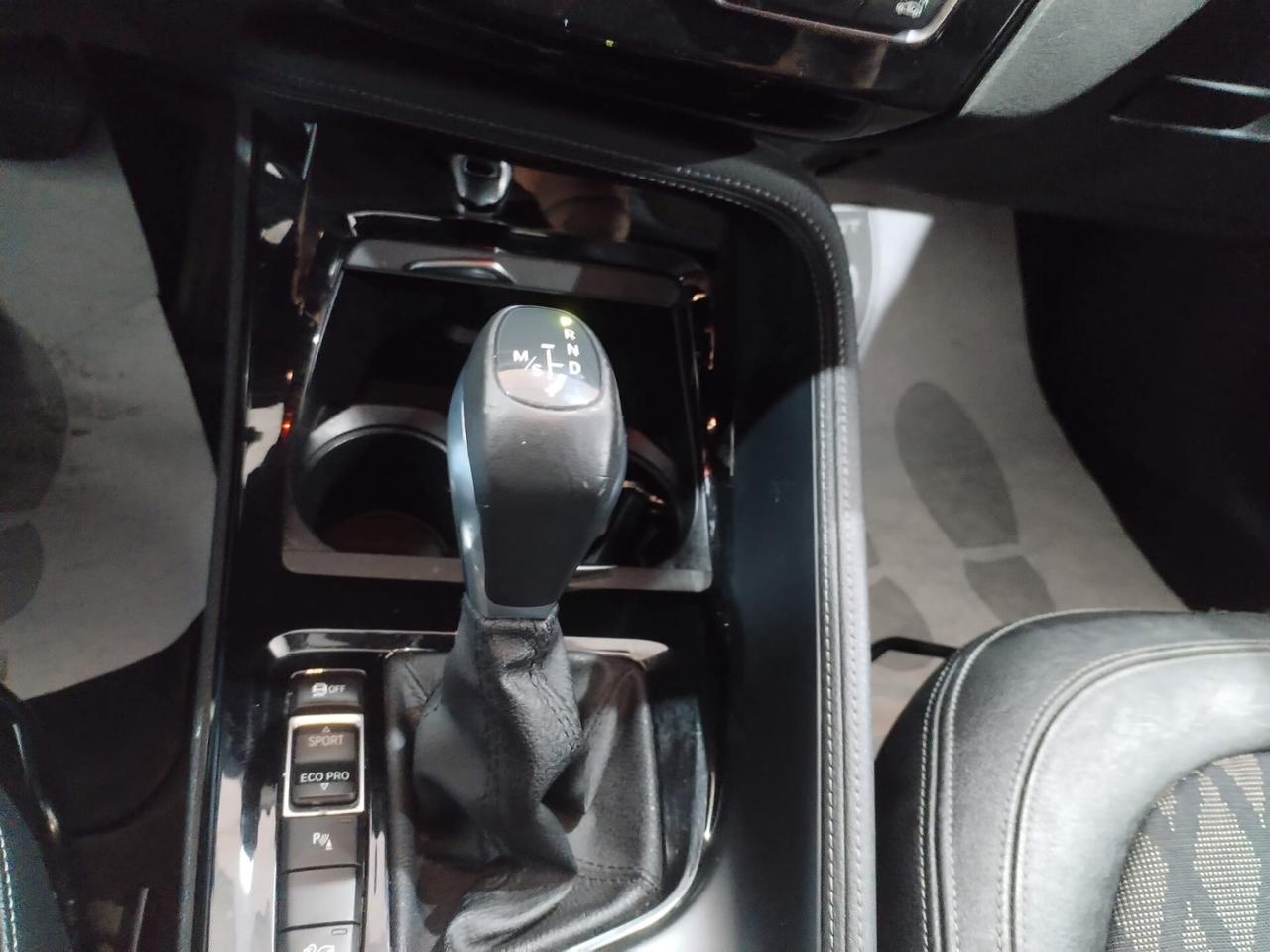 Bmw X1 xDrive18d xLine