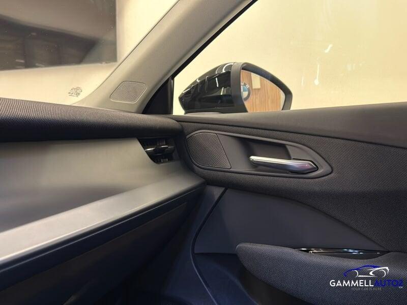 Audi Q3 Sportback TDI 110 kW S tronic S Line Edition SENZA VINCOLO FINANZIAMENTO