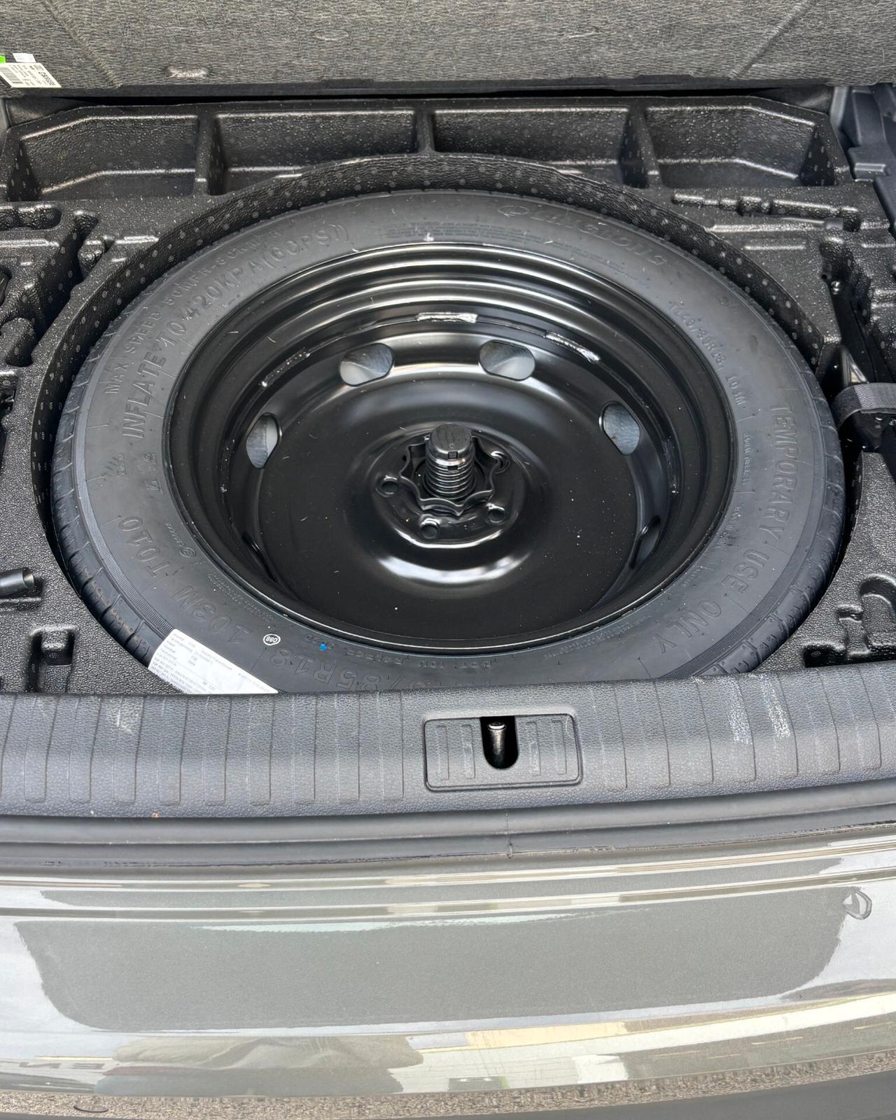 Audi Q3 35 TDI S tronic Business