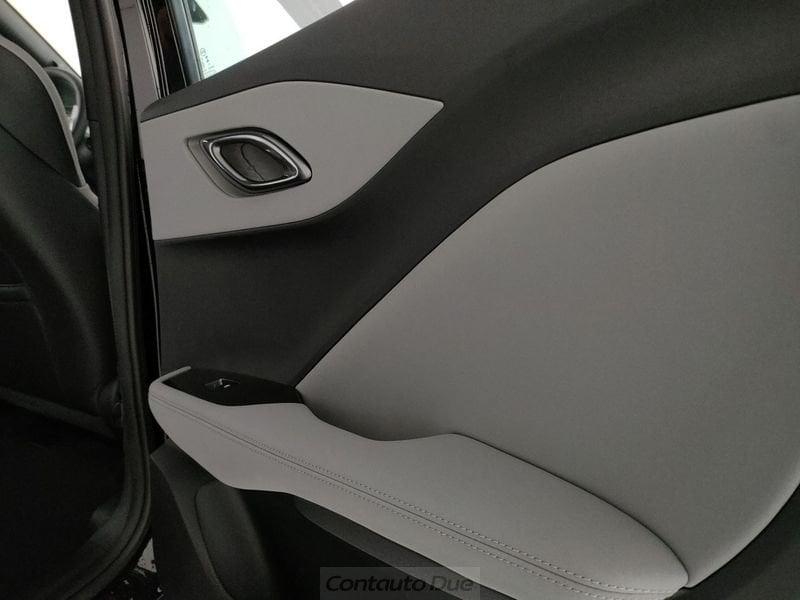 BYD Dolphin Surf Dolphin Surf 43,2 kWh Boost