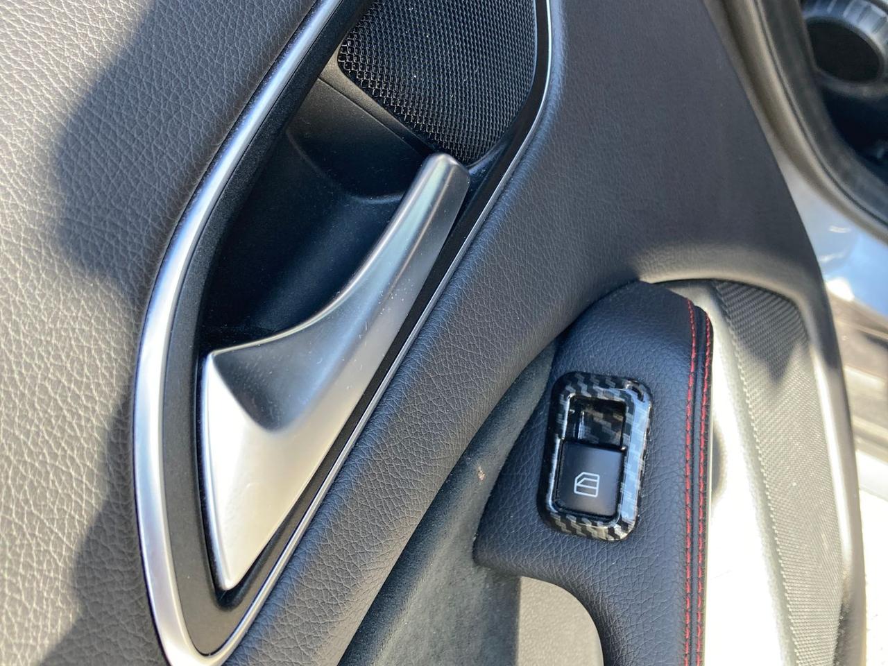 Mercedes-Benz GLA 200 GLA-Clas #7807