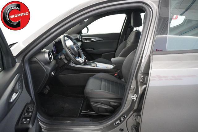 ALFA ROMEO Tonale 1.5 130 CV MHEV TCT7 Sprint