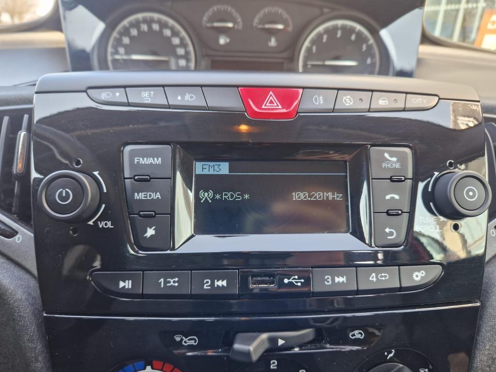 Lancia Ypsilon Ypsilon 1.2 Elefantino Blu s&s 69cv my19