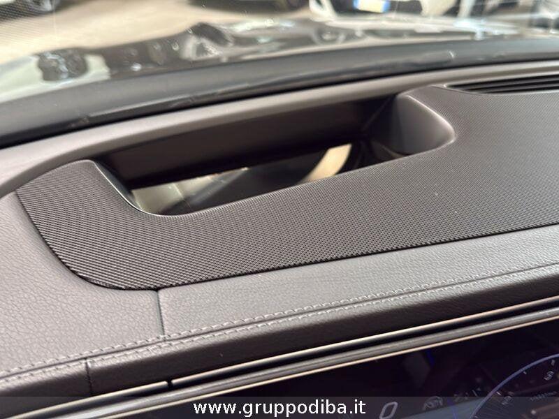 Mercedes-Benz GLE Coupe-C167 2023 Coupe 300 d AMG Line Premium Plus 4matic auto