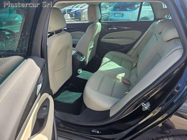 OPEL Insignia Sports Tourer 1.6 cdti Innovation s - GA303XW